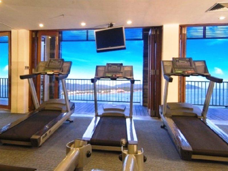 Sanya Royal Garden Resort Екстер'єр фото