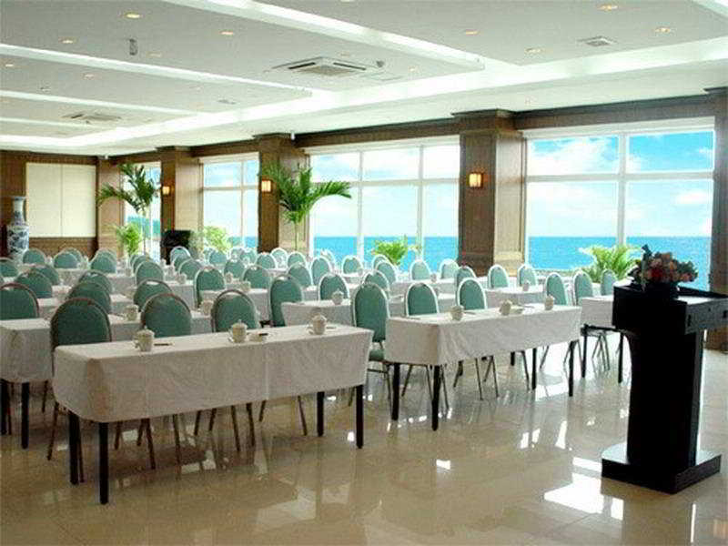 Sanya Royal Garden Resort Екстер'єр фото