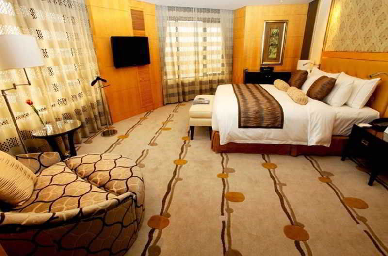 Sanya Royal Garden Resort Екстер'єр фото